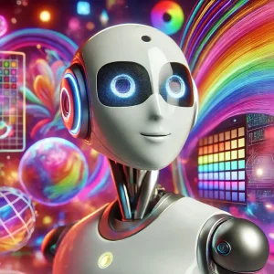 Hue - Color Scheme Assistant